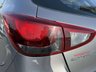 USED 2016 16 MAZDA MAZDA2 1.5 SKYACTIV-G SE-L Hatchback 5dr Petrol Manual Euro 6 (s/s) (90 ps) 