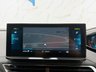 USED 2022 22 PEUGEOT 3008 1.6 13.2kWh Allure Premium SUV 5dr Petrol Plug-in Hybrid e-EAT Euro 6 (s/s) (225 ps) LOW MILES, 3 SERVICES