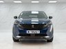 USED 2022 22 PEUGEOT 3008 1.6 13.2kWh Allure Premium SUV 5dr Petrol Plug-in Hybrid e-EAT Euro 6 (s/s) (225 ps) LOW MILES, 3 SERVICES
