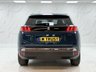 USED 2022 22 PEUGEOT 3008 1.6 13.2kWh Allure Premium SUV 5dr Petrol Plug-in Hybrid e-EAT Euro 6 (s/s) (225 ps) LOW MILES, 3 SERVICES
