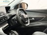 USED 2022 22 PEUGEOT 3008 1.6 13.2kWh Allure Premium SUV 5dr Petrol Plug-in Hybrid e-EAT Euro 6 (s/s) (225 ps) LOW MILES, 3 SERVICES