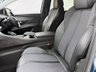 USED 2022 22 PEUGEOT 3008 1.6 13.2kWh Allure Premium SUV 5dr Petrol Plug-in Hybrid e-EAT Euro 6 (s/s) (225 ps) LOW MILES, 3 SERVICES