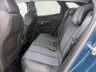 USED 2022 22 PEUGEOT 3008 1.6 13.2kWh Allure Premium SUV 5dr Petrol Plug-in Hybrid e-EAT Euro 6 (s/s) (225 ps) LOW MILES, 3 SERVICES