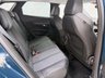 USED 2022 22 PEUGEOT 3008 1.6 13.2kWh Allure Premium SUV 5dr Petrol Plug-in Hybrid e-EAT Euro 6 (s/s) (225 ps) LOW MILES, 3 SERVICES