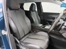 USED 2022 22 PEUGEOT 3008 1.6 13.2kWh Allure Premium SUV 5dr Petrol Plug-in Hybrid e-EAT Euro 6 (s/s) (225 ps) LOW MILES, 3 SERVICES