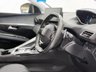 USED 2022 22 PEUGEOT 3008 1.6 13.2kWh Allure Premium SUV 5dr Petrol Plug-in Hybrid e-EAT Euro 6 (s/s) (225 ps) LOW MILES, 3 SERVICES