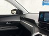 USED 2022 22 PEUGEOT 3008 1.6 13.2kWh Allure Premium SUV 5dr Petrol Plug-in Hybrid e-EAT Euro 6 (s/s) (225 ps) LOW MILES, 3 SERVICES