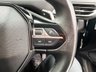 USED 2022 22 PEUGEOT 3008 1.6 13.2kWh Allure Premium SUV 5dr Petrol Plug-in Hybrid e-EAT Euro 6 (s/s) (225 ps) LOW MILES, 3 SERVICES