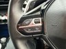USED 2022 22 PEUGEOT 3008 1.6 13.2kWh Allure Premium SUV 5dr Petrol Plug-in Hybrid e-EAT Euro 6 (s/s) (225 ps) LOW MILES, 3 SERVICES