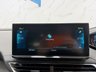 USED 2022 22 PEUGEOT 3008 1.6 13.2kWh Allure Premium SUV 5dr Petrol Plug-in Hybrid e-EAT Euro 6 (s/s) (225 ps) LOW MILES, 3 SERVICES