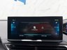 USED 2022 22 PEUGEOT 3008 1.6 13.2kWh Allure Premium SUV 5dr Petrol Plug-in Hybrid e-EAT Euro 6 (s/s) (225 ps) LOW MILES, 3 SERVICES