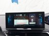 USED 2022 22 PEUGEOT 3008 1.6 13.2kWh Allure Premium SUV 5dr Petrol Plug-in Hybrid e-EAT Euro 6 (s/s) (225 ps) LOW MILES, 3 SERVICES