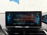USED 2022 22 PEUGEOT 3008 1.6 13.2kWh Allure Premium SUV 5dr Petrol Plug-in Hybrid e-EAT Euro 6 (s/s) (225 ps) LOW MILES, 3 SERVICES