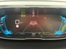 USED 2022 22 PEUGEOT 3008 1.6 13.2kWh Allure Premium SUV 5dr Petrol Plug-in Hybrid e-EAT Euro 6 (s/s) (225 ps) LOW MILES, 3 SERVICES