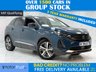 USED 2022 22 PEUGEOT 3008 1.6 13.2kWh Allure Premium SUV 5dr Petrol Plug-in Hybrid e-EAT Euro 6 (s/s) (225 ps) LOW MILES, 3 SERVICES