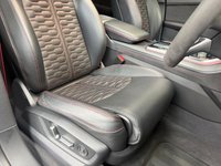 USED 2023 23 AUDI RSQ8 4.0 TFSI V8 Vorsprung SUV 5dr Petrol Tiptronic quattro Euro 6 (s/s) (600 ps) FULLY LOADED VORSPRUNG MODEL