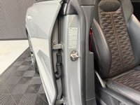 USED 2023 23 AUDI RSQ8 4.0 TFSI V8 Vorsprung SUV 5dr Petrol Tiptronic quattro Euro 6 (s/s) (600 ps) FULLY LOADED VORSPRUNG MODEL