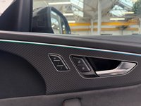 USED 2023 23 AUDI RSQ8 4.0 TFSI V8 Vorsprung SUV 5dr Petrol Tiptronic quattro Euro 6 (s/s) (600 ps) FULLY LOADED VORSPRUNG MODEL
