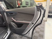 USED 2023 23 AUDI RSQ8 4.0 TFSI V8 Vorsprung SUV 5dr Petrol Tiptronic quattro Euro 6 (s/s) (600 ps) FULLY LOADED VORSPRUNG MODEL