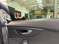 USED 2023 23 AUDI RSQ8 4.0 TFSI V8 Vorsprung SUV 5dr Petrol Tiptronic quattro Euro 6 (s/s) (600 ps) FULLY LOADED VORSPRUNG MODEL