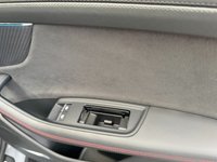 USED 2023 23 AUDI RSQ8 4.0 TFSI V8 Vorsprung SUV 5dr Petrol Tiptronic quattro Euro 6 (s/s) (600 ps) FULLY LOADED VORSPRUNG MODEL