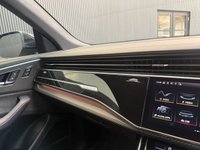 USED 2023 23 AUDI RSQ8 4.0 TFSI V8 Vorsprung SUV 5dr Petrol Tiptronic quattro Euro 6 (s/s) (600 ps) FULLY LOADED VORSPRUNG MODEL