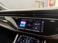 USED 2023 23 AUDI RSQ8 4.0 TFSI V8 Vorsprung SUV 5dr Petrol Tiptronic quattro Euro 6 (s/s) (600 ps) FULLY LOADED VORSPRUNG MODEL