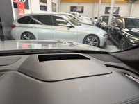 USED 2023 23 AUDI RSQ8 4.0 TFSI V8 Vorsprung SUV 5dr Petrol Tiptronic quattro Euro 6 (s/s) (600 ps) FULLY LOADED VORSPRUNG MODEL