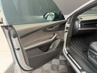 USED 2023 23 AUDI RSQ8 4.0 TFSI V8 Vorsprung SUV 5dr Petrol Tiptronic quattro Euro 6 (s/s) (600 ps) FULLY LOADED VORSPRUNG MODEL