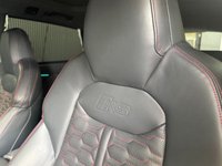 USED 2023 23 AUDI RSQ8 4.0 TFSI V8 Vorsprung SUV 5dr Petrol Tiptronic quattro Euro 6 (s/s) (600 ps) FULLY LOADED VORSPRUNG MODEL