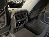 USED 2023 23 AUDI RSQ8 4.0 TFSI V8 Vorsprung SUV 5dr Petrol Tiptronic quattro Euro 6 (s/s) (600 ps) FULLY LOADED VORSPRUNG MODEL