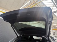 USED 2023 23 AUDI RSQ8 4.0 TFSI V8 Vorsprung SUV 5dr Petrol Tiptronic quattro Euro 6 (s/s) (600 ps) FULLY LOADED VORSPRUNG MODEL