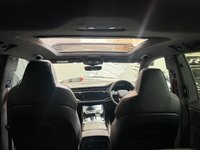 USED 2023 23 AUDI RSQ8 4.0 TFSI V8 Vorsprung SUV 5dr Petrol Tiptronic quattro Euro 6 (s/s) (600 ps) FULLY LOADED VORSPRUNG MODEL