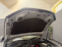 USED 2023 23 AUDI RSQ8 4.0 TFSI V8 Vorsprung SUV 5dr Petrol Tiptronic quattro Euro 6 (s/s) (600 ps) FULLY LOADED VORSPRUNG MODEL