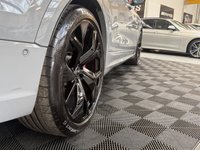 USED 2023 23 AUDI RSQ8 4.0 TFSI V8 Vorsprung SUV 5dr Petrol Tiptronic quattro Euro 6 (s/s) (600 ps) FULLY LOADED VORSPRUNG MODEL