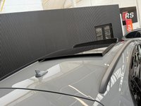 USED 2023 23 AUDI RSQ8 4.0 TFSI V8 Vorsprung SUV 5dr Petrol Tiptronic quattro Euro 6 (s/s) (600 ps) FULLY LOADED VORSPRUNG MODEL