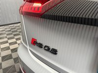 USED 2023 23 AUDI RSQ8 4.0 TFSI V8 Vorsprung SUV 5dr Petrol Tiptronic quattro Euro 6 (s/s) (600 ps) FULLY LOADED VORSPRUNG MODEL