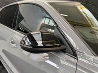 USED 2023 23 AUDI RSQ8 4.0 TFSI V8 Vorsprung SUV 5dr Petrol Tiptronic quattro Euro 6 (s/s) (600 ps) FULLY LOADED VORSPRUNG MODEL