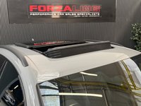 USED 2023 23 AUDI RSQ8 4.0 TFSI V8 Vorsprung SUV 5dr Petrol Tiptronic quattro Euro 6 (s/s) (600 ps) FULLY LOADED VORSPRUNG MODEL