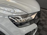 USED 2023 23 AUDI RSQ8 4.0 TFSI V8 Vorsprung SUV 5dr Petrol Tiptronic quattro Euro 6 (s/s) (600 ps) FULLY LOADED VORSPRUNG MODEL