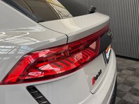 USED 2023 23 AUDI RSQ8 4.0 TFSI V8 Vorsprung SUV 5dr Petrol Tiptronic quattro Euro 6 (s/s) (600 ps) FULLY LOADED VORSPRUNG MODEL