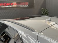 USED 2023 23 AUDI RSQ8 4.0 TFSI V8 Vorsprung SUV 5dr Petrol Tiptronic quattro Euro 6 (s/s) (600 ps) FULLY LOADED VORSPRUNG MODEL