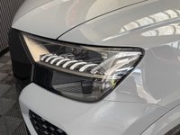 USED 2023 23 AUDI RSQ8 4.0 TFSI V8 Vorsprung SUV 5dr Petrol Tiptronic quattro Euro 6 (s/s) (600 ps) FULLY LOADED VORSPRUNG MODEL