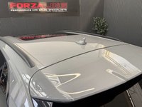 USED 2023 23 AUDI RSQ8 4.0 TFSI V8 Vorsprung SUV 5dr Petrol Tiptronic quattro Euro 6 (s/s) (600 ps) FULLY LOADED VORSPRUNG MODEL