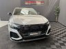 USED 2023 23 AUDI RSQ8 4.0 TFSI V8 Vorsprung SUV 5dr Petrol Tiptronic quattro Euro 6 (s/s) (600 ps) FULLY LOADED VORSPRUNG MODEL
