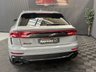 USED 2023 23 AUDI RSQ8 4.0 TFSI V8 Vorsprung SUV 5dr Petrol Tiptronic quattro Euro 6 (s/s) (600 ps) FULLY LOADED VORSPRUNG MODEL