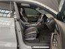 USED 2023 23 AUDI RSQ8 4.0 TFSI V8 Vorsprung SUV 5dr Petrol Tiptronic quattro Euro 6 (s/s) (600 ps) FULLY LOADED VORSPRUNG MODEL