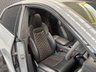 USED 2023 23 AUDI RSQ8 4.0 TFSI V8 Vorsprung SUV 5dr Petrol Tiptronic quattro Euro 6 (s/s) (600 ps) FULLY LOADED VORSPRUNG MODEL