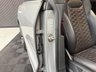 USED 2023 23 AUDI RSQ8 4.0 TFSI V8 Vorsprung SUV 5dr Petrol Tiptronic quattro Euro 6 (s/s) (600 ps) FULLY LOADED VORSPRUNG MODEL