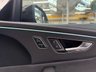 USED 2023 23 AUDI RSQ8 4.0 TFSI V8 Vorsprung SUV 5dr Petrol Tiptronic quattro Euro 6 (s/s) (600 ps) FULLY LOADED VORSPRUNG MODEL